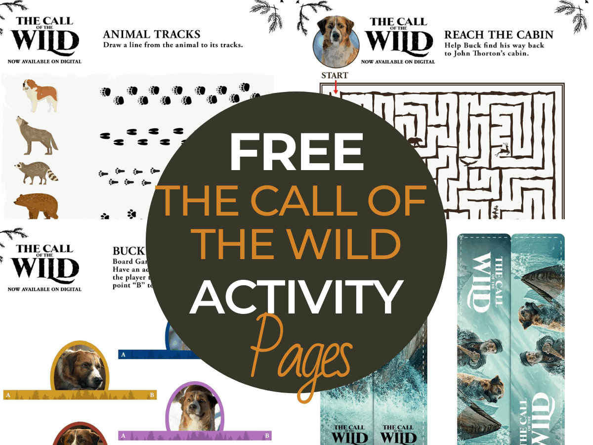 disney-s-the-call-of-the-wild-activity-sheets-modern-mom-life