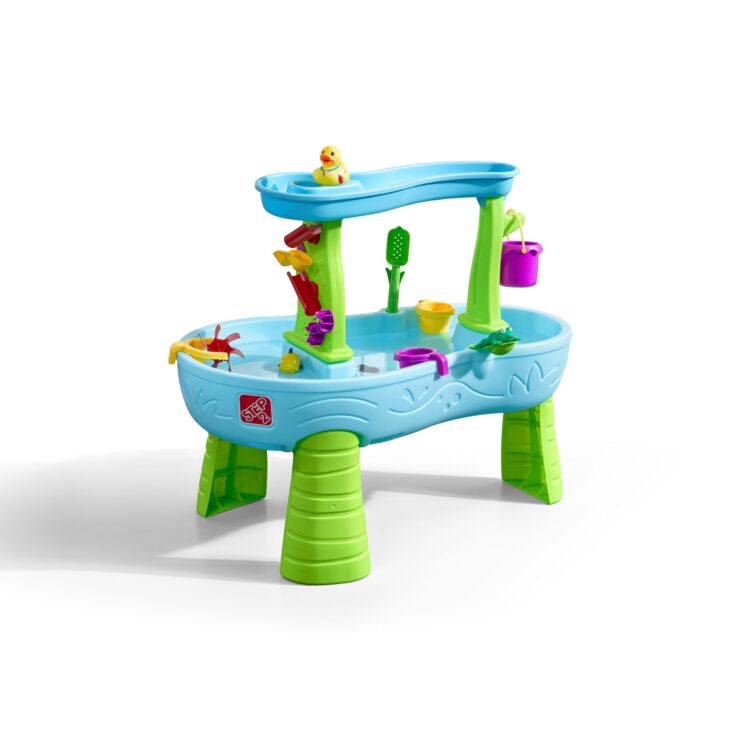 water toy