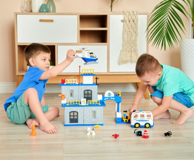 best gifts for boys