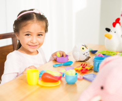 best gifts for girls