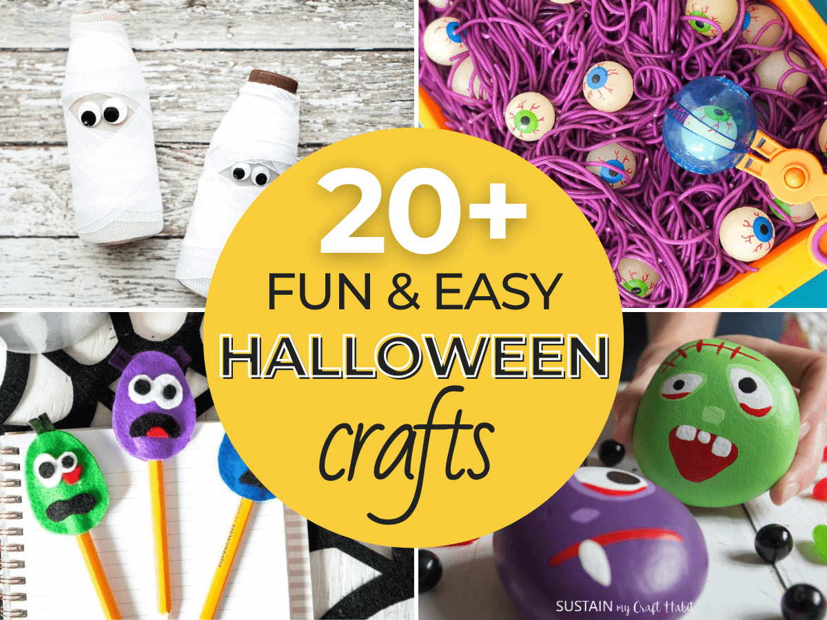 23-easy-halloween-crafts-for-kids-modern-mom-life