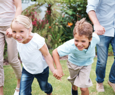 family fun