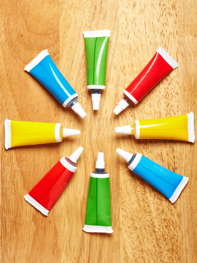 fun-things-to-do-with-food-coloring-modern-mom-life
