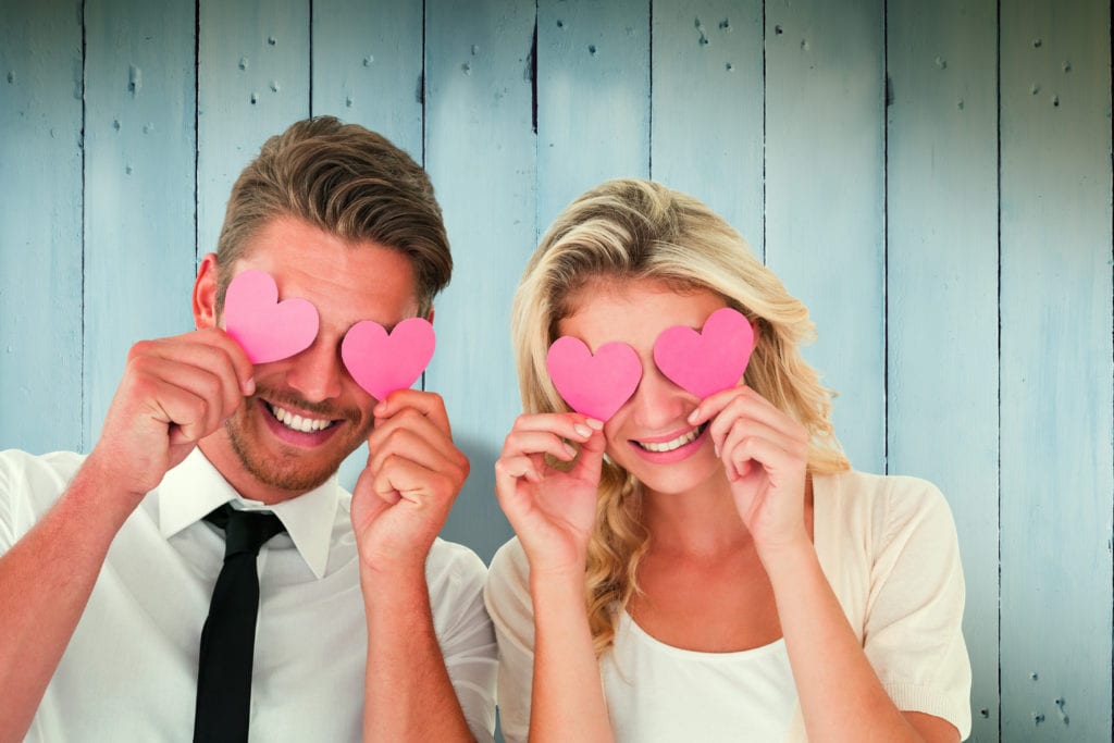 questions for married couples