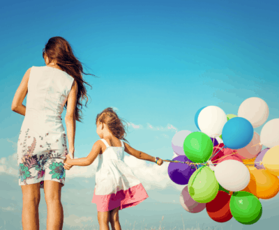 one one one time with kids