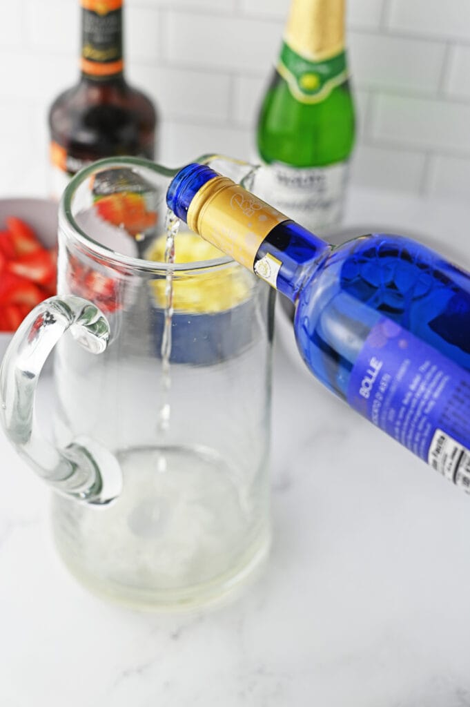 patrioticsangria2