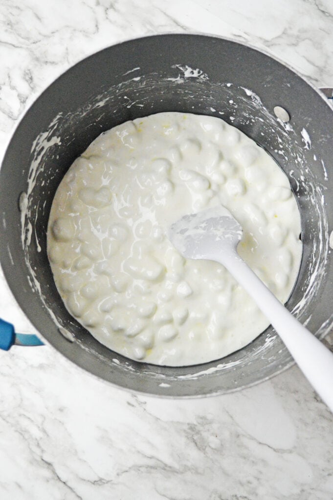 ricekrispienests