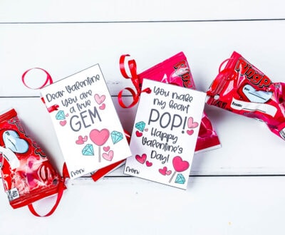 ring pop valentines final-5