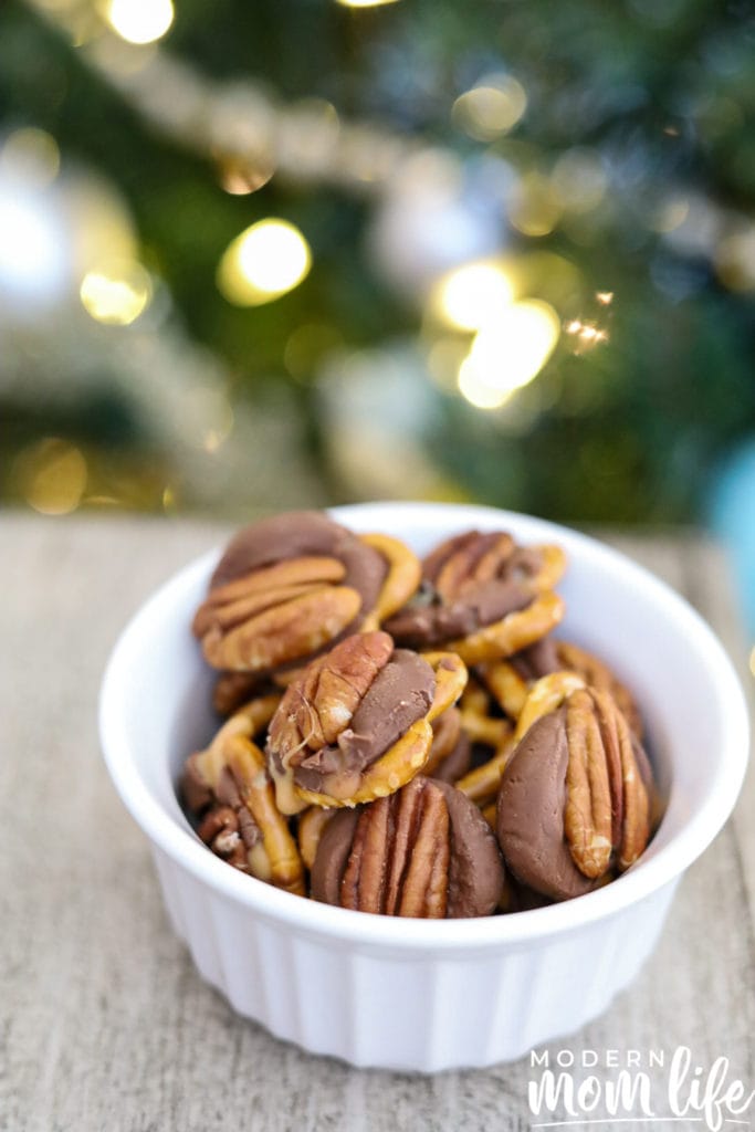 rolo pretzel turtles-4