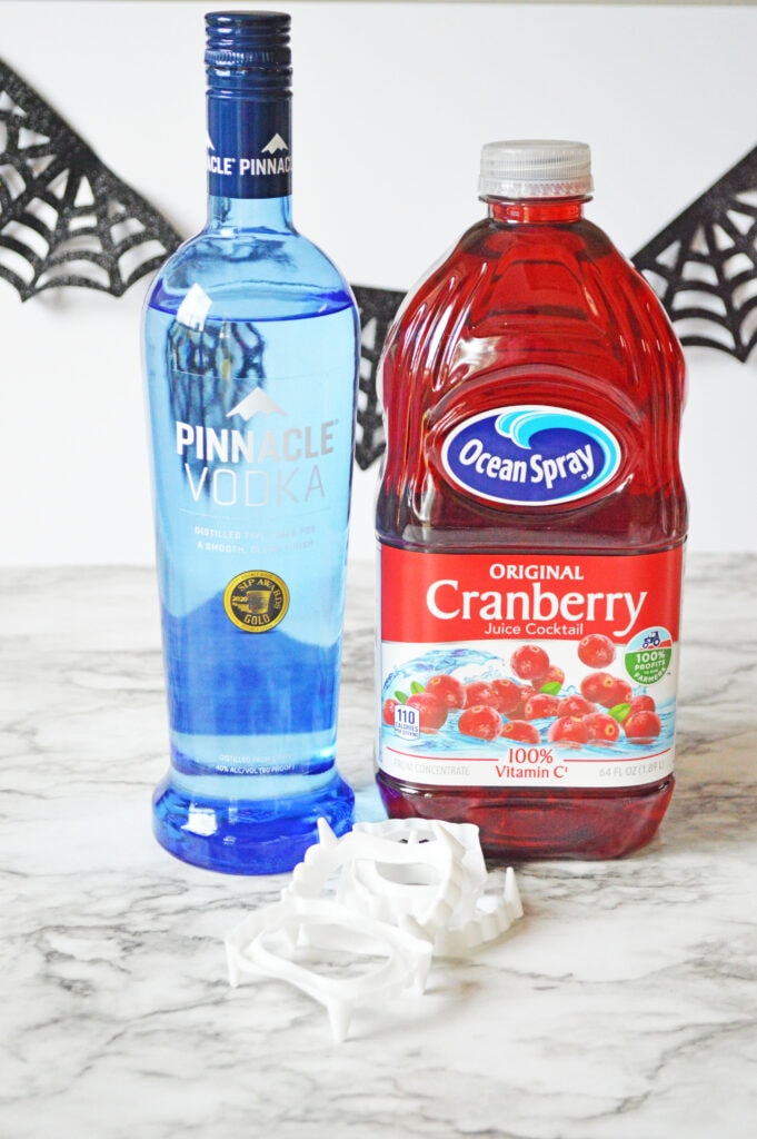 vampire kiss cocktail ingredients